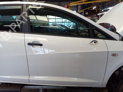 BP30261320C3 main image