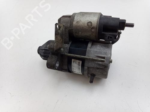 Startmotor CITROËN C1 II (PA_, PS_) 1.0 VTi 68 | BP22514613M8 