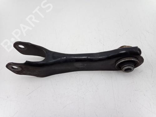 Querlenker links hinten für JEEP CHEROKEE (KL) 2.2 CRD 4x4 (200 hp) 22494052