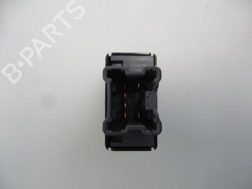 Switch NISSAN NAVARA NP300 (D40) 2.5 dCi 4WD (D40TT, D40T, D40M, D40BB) | BP22482470I30 