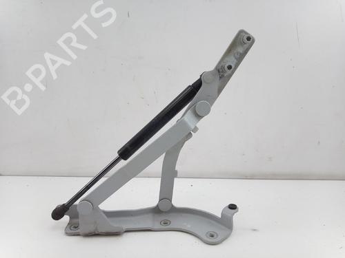 Used Hinge/Door check strap FIAT 500 (312_) 1.2 (312AXA1A) (69 hp) 27597375