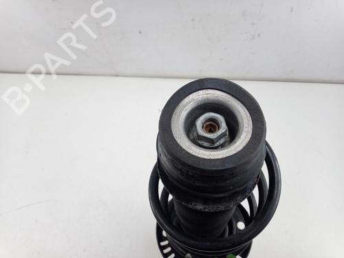 Right front shock absorber VW UP! (121, 122, BL1, BL2, BL3, 123) 1.0 | BP31027348M17