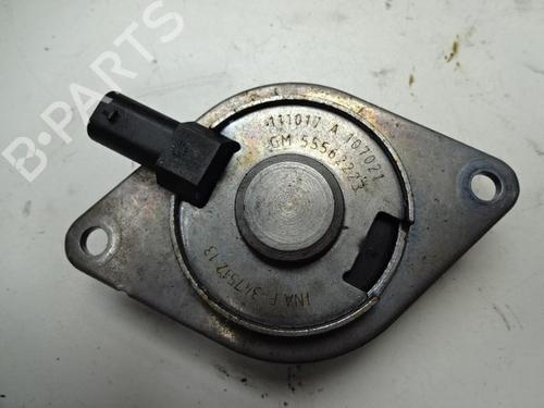 Elektronisk sensor OPEL ASTRA J (P10) 1.4 (68) (100 hp) 22471600