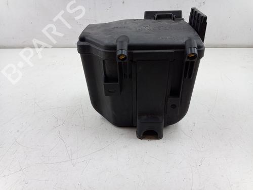 Fuse box CITROËN JUMPER II Platform/Chassis 2.0 BlueHDi 160 | BP36277315E1  - Image 6