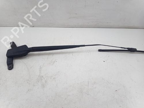 Used Front windshield wiper arm Front windshield wiper arm MERCEDES-BENZ V-CLASS (W447) V 300 CDI / d (447.811, 447.813, 447.815) (237 hp) 39963389 39963389