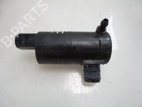 Used Washer pump OPEL AGILA B (H08) 1.0 (F68) (65 hp) 22477921