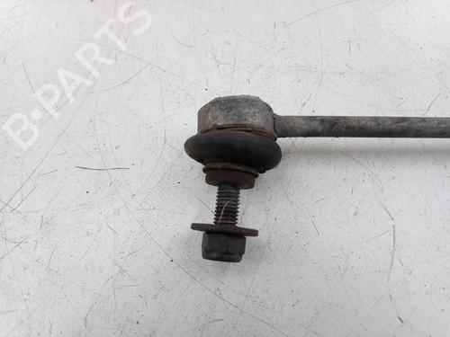 Andre RENAULT MASTER III Platform/Chassis (EV, HV, UV) 2.3 dCi 165 FWD (EV0P, EV0U, EV11, EV12, HV0P, HV0U,... | BP24408450O1 - Image 2