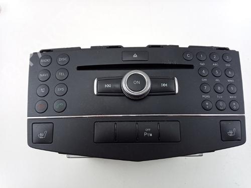 Used Electronic module Electronic module 23179940 23179940