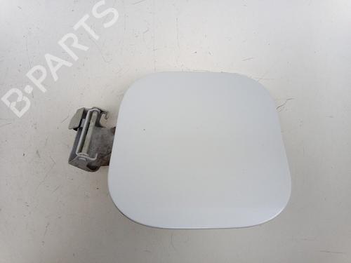 Used Fuel flap SUZUKI VITARA (LY) 1.4 T (APK414) (140 hp) 23897057