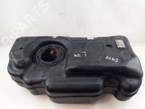 Used Fuel tank CHRYSLER PACIFICA (RU) 3.6 (291 hp) 22503127