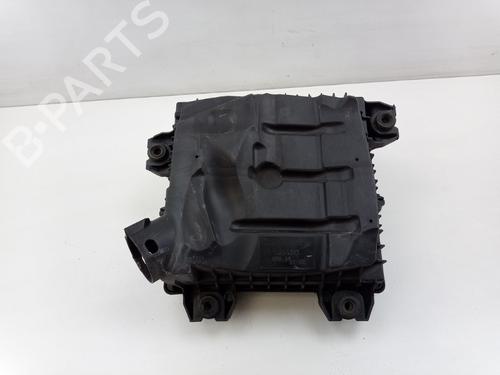 Air filter box OPEL VIVARO A Van (X83) 2.0 CDTI (F7) | BP22492738M87 