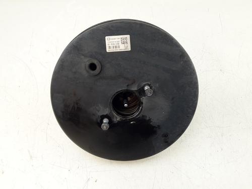 Used Servo brake FIAT DUCATO Van (250_) 130 Multijet 2,3 D (131 hp) 22505416