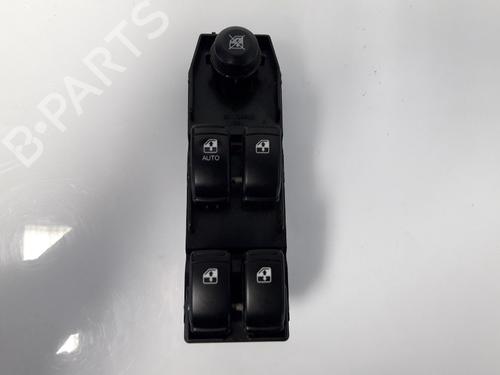 Used Switch CHEVROLET NUBIRA Estate 2.0 D (121 hp) 22501726