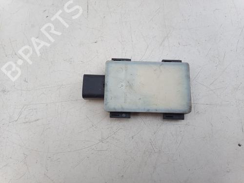 Electronic sensor HYUNDAI SANTA FE V (MX5) 1.6 T-GDI PHEV HTRAC | BP32999101M84 - Image 2