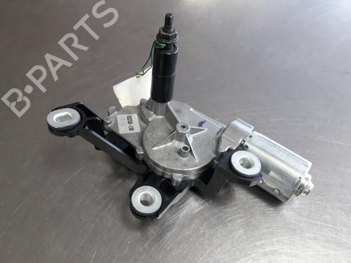 Viskermotor bagrude VW FOX Hatchback (5Z1, 5Z3, 5Z4) 1.2 (55 hp) 22457192