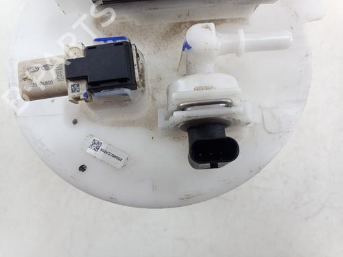 Fuel pump HYUNDAI SANTA FE V (MX5) 1.6 T-GDI PHEV HTRAC | BP33217896M76 - Image 5