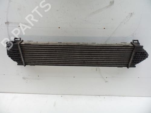 Intercooler FORD MONDEO IV Turnier (BA7) 1.6 TDCi | BP22488808M30