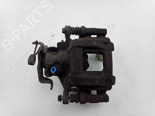 Used Right rear brake caliper Right rear brake caliper FORD TRANSIT CUSTOM V362 Van (FY, FZ) 2.0 EcoBlue (130 hp) 32220828 32220828