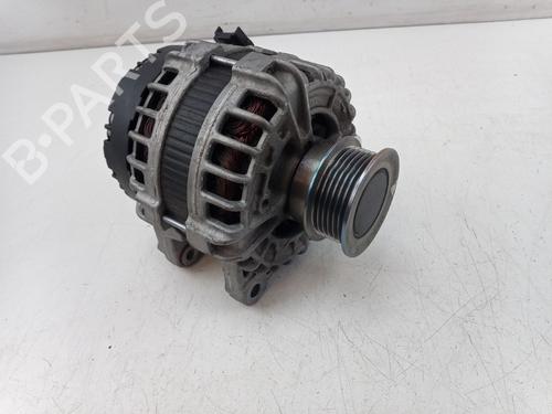 Used Alternator Alternator 38911658 38911658