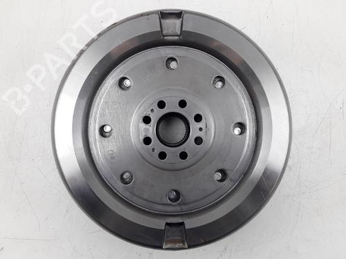 Flywheel SKODA SUPERB III Estate (3V5) 2.0 TDI | BP22502061M101