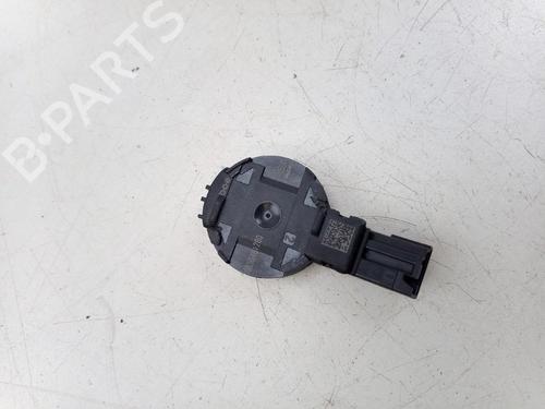Used Electronic sensor Electronic sensor 38310998 38310998
