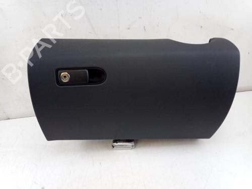 Used Glove box Glove box MERCEDES-BENZ C-CLASS T-Model (S205) C 300 e (205.253) (320 hp) 36422359 36422359