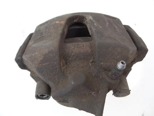 Used Right front brake caliper FORD TRANSIT CONNECT (P65_, P70_, P80_) 1.8 Di (75 hp) 22473590