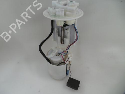 Used Fuel pump TOYOTA AURIS Estate (_E18_) 1.8 Hybrid (ZWE186_, ZWE186R, ZWE186H) (136 hp) 22480472