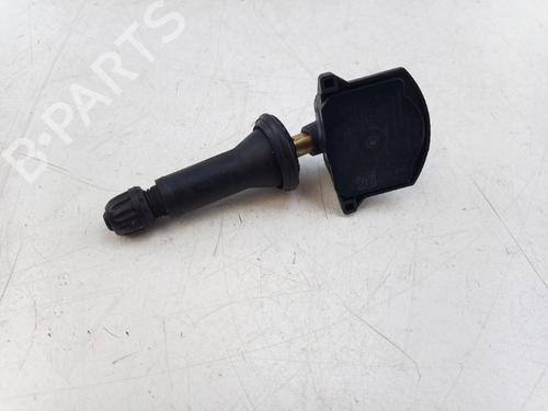 Electronic sensor RENAULT TRAFIC III Van (FG_) 2.0 dCi 110 (FGMW) | BP38336277M84 - Image 2