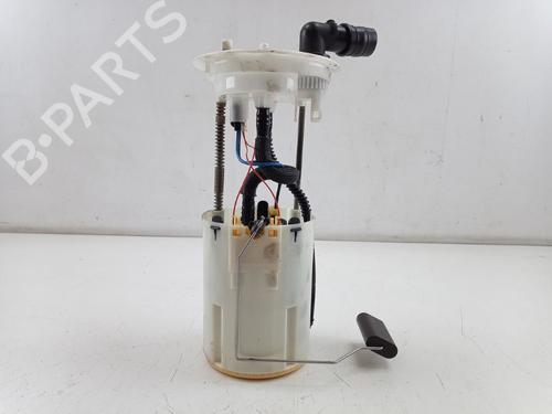Used Fuel pump IVECO DAILY VI Platform/Chassis 33S14, 35S14, 35C14, 38S14 (136 hp) 29619018