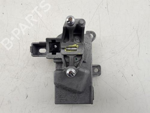 Electronic module MAZDA CX-30 (DM) e-SKYACTIV-X M Hybrid | BP22502974M83