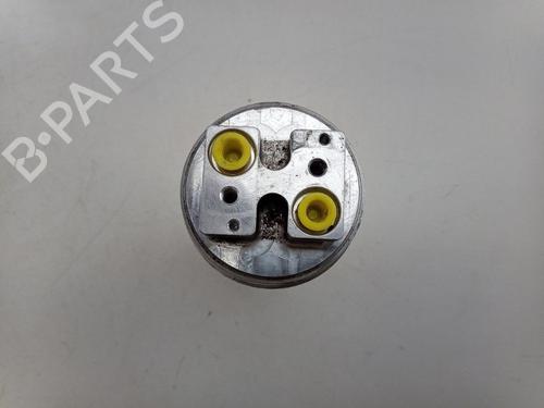 Air conditioning evaporator VW ID.3 (E11, E12) Pure | BP22627182M109 - Image 2