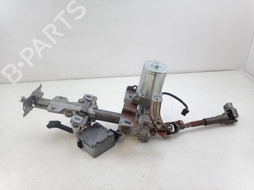 Steering column SUZUKI SWIFT IV (FZ, NZ) 1.6 (AZG416, AZH416, RS416, ZC32S, ZA32S) | BP28196516M21