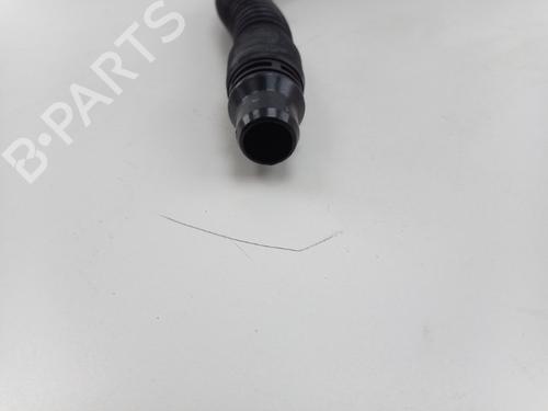 Pipe LAND ROVER RANGE ROVER SPORT III (L461) P460e PHEV AWD | BP22514374M125 