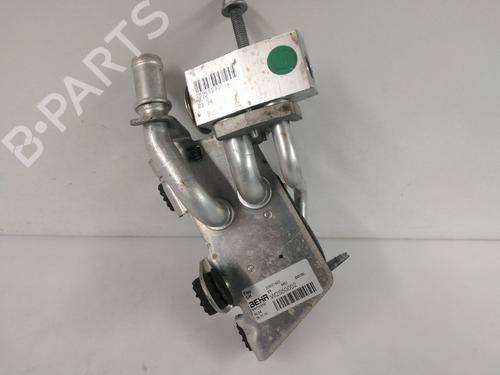 Other OPEL AMPERA (R12) EV 150 | BP22469036O1 - Image 3