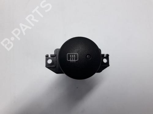Used Switch HYUNDAI ACCENT I (X-3) 1.3 i 12V (84 hp) 22504535