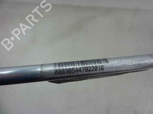 Pipe FERRARI 488 GTB (F142M) 3.9 | BP22490618M125 