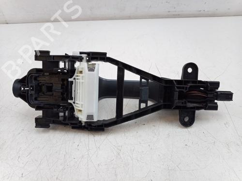 Håndtag i tag VOLVO XC40 (536) Recharge AWD | BP38462561I35 - Image 4