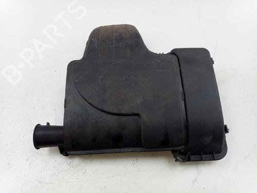 Used Air filter box TOYOTA AYGO (_B1_) 1.0 (KGB10_, KGB10R) (68 hp) 28738544