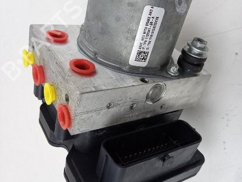 Pompe ABS TESLA MODEL 3 (5YJ3) EV (261 hp) 22492893