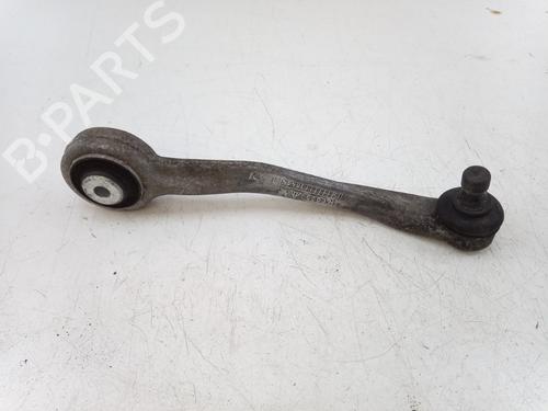 Used Right front suspension arm Right front suspension arm AUDI A6 C7 Avant (4G5, 4GD) 1.8 TFSI (190 hp) 39749781 39749781