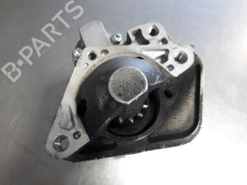 Starter RENAULT GRAND SCÉNIC II (JM0/1_) 1.5 dCi (JM1E) | BP22459495M8