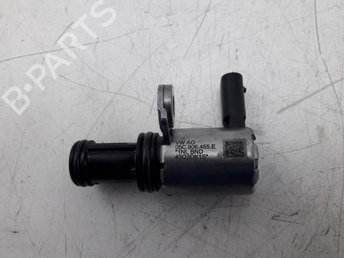 Elektronisk sensor VW GOLF VIII (CD1, DA1) 1.0 eTSI (110 hp) 22500249
