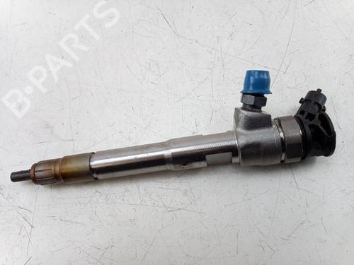 Used Injector Injector 27726844 27726844