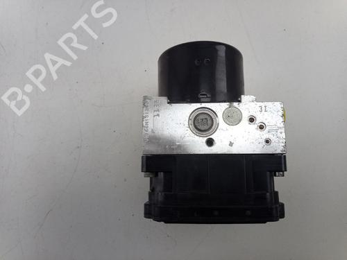 ABS pump RENAULT MEGANE III Grandtour (KZ0/1) 1.5 dCi (KZ09, KZ0D, KZ1G, KZ29, KZ14, KZ1W, KZ10, KZ1F,... | BP30464901M43