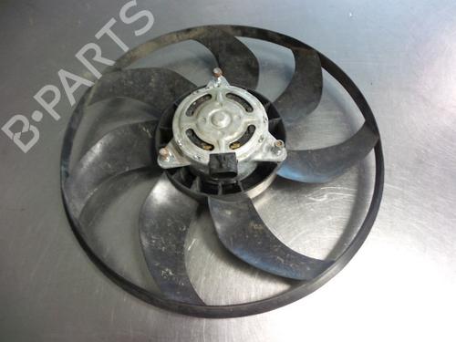radiator-fan-peugeot-bipper-aa_-14-hdi-p6806001-5yy0392-3h425108-2008-22469403 main image