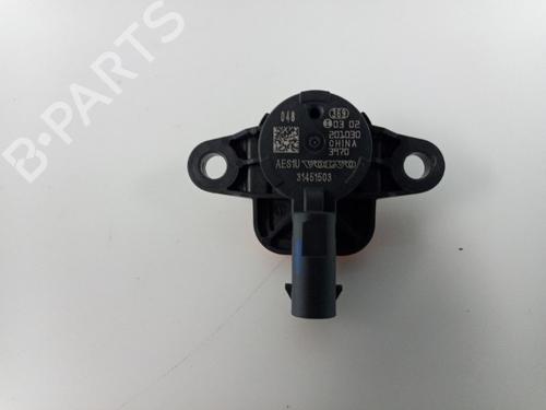 Elektronisk modul POLESTAR POLESTAR 2 (534) EV (408 hp) 22504480