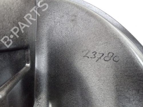 Electronic module RENAULT CLIO V (B7_) 1.6 E-TECH 145 (B7MU) | BP32197611M83 - Image 4