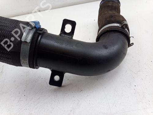 Intercooler pipe FIAT DUCATO Bus (250_) 130 Multijet 2,3 D | BP31027392M127 - Image 4