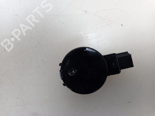 Elektronisk sensor NISSAN MICRA V (K14) 0.9 IG-T | BP22491610M84 